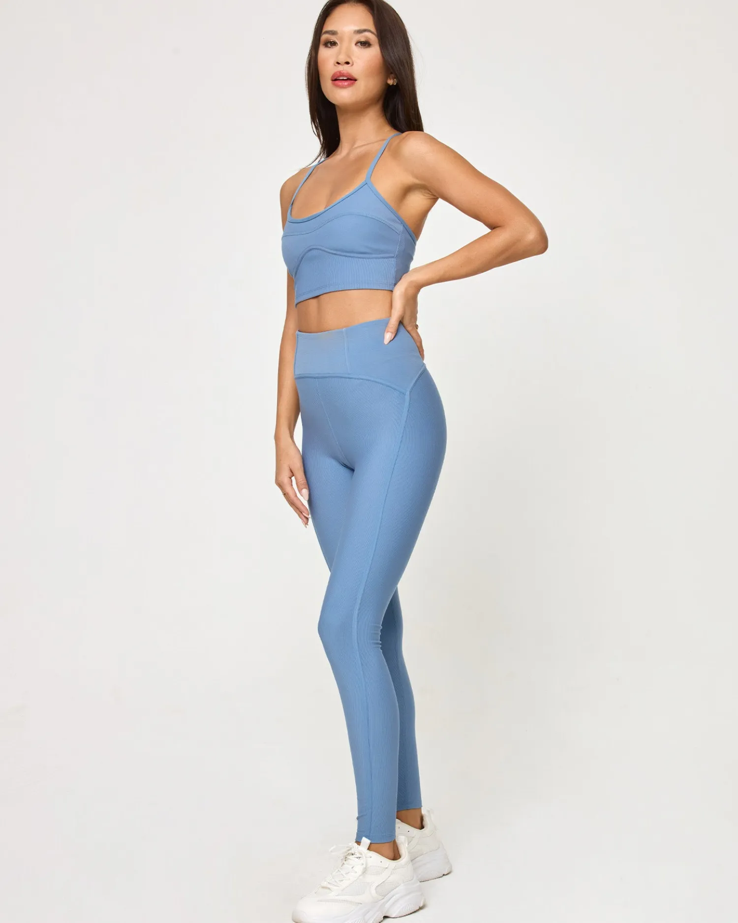 Discount Revel Legging - Baltic Bottoms