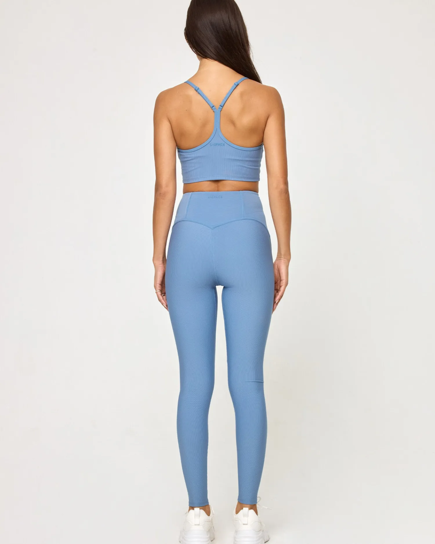 Discount Revel Legging - Baltic Bottoms