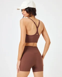 Discount Revel Short - Cafe Bottoms