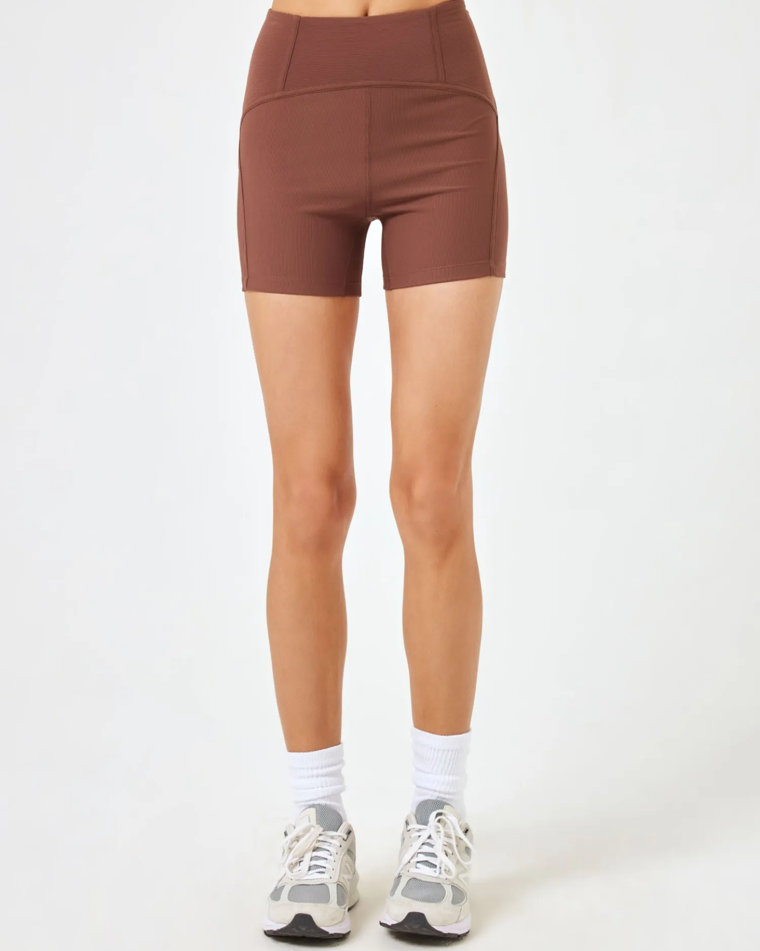 Discount Revel Short - Cafe Bottoms