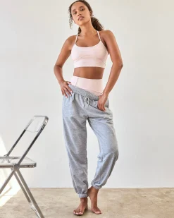 Fashion Revel Top - Petal Tops & Bras