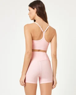 Fashion Revel Top - Petal Tops & Bras