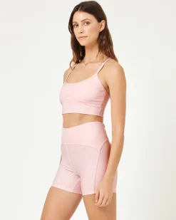 Fashion Revel Top - Petal Tops & Bras