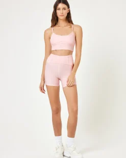 Fashion Revel Top - Petal Tops & Bras