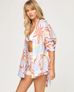 Best Rio Tunic - Botany Bay Sets|Cover-ups