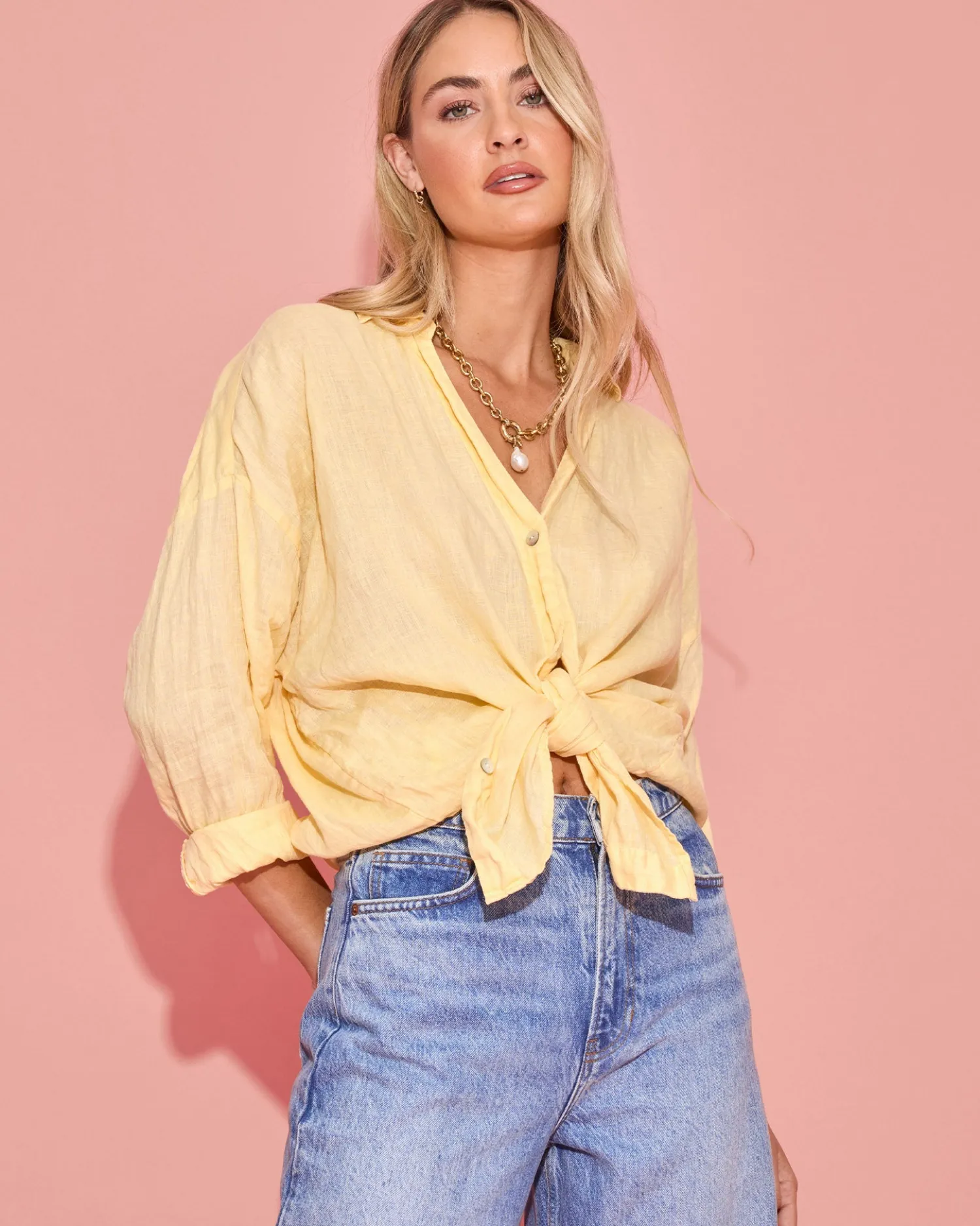 Online Rio Tunic - Daisy Sets|Cover-ups