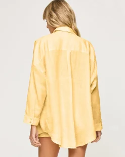 Online Rio Tunic - Daisy Sets|Cover-ups