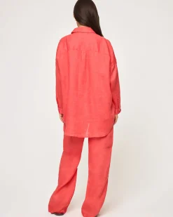 Best Rio Tunic - Grapefruit Sets|Cover-ups