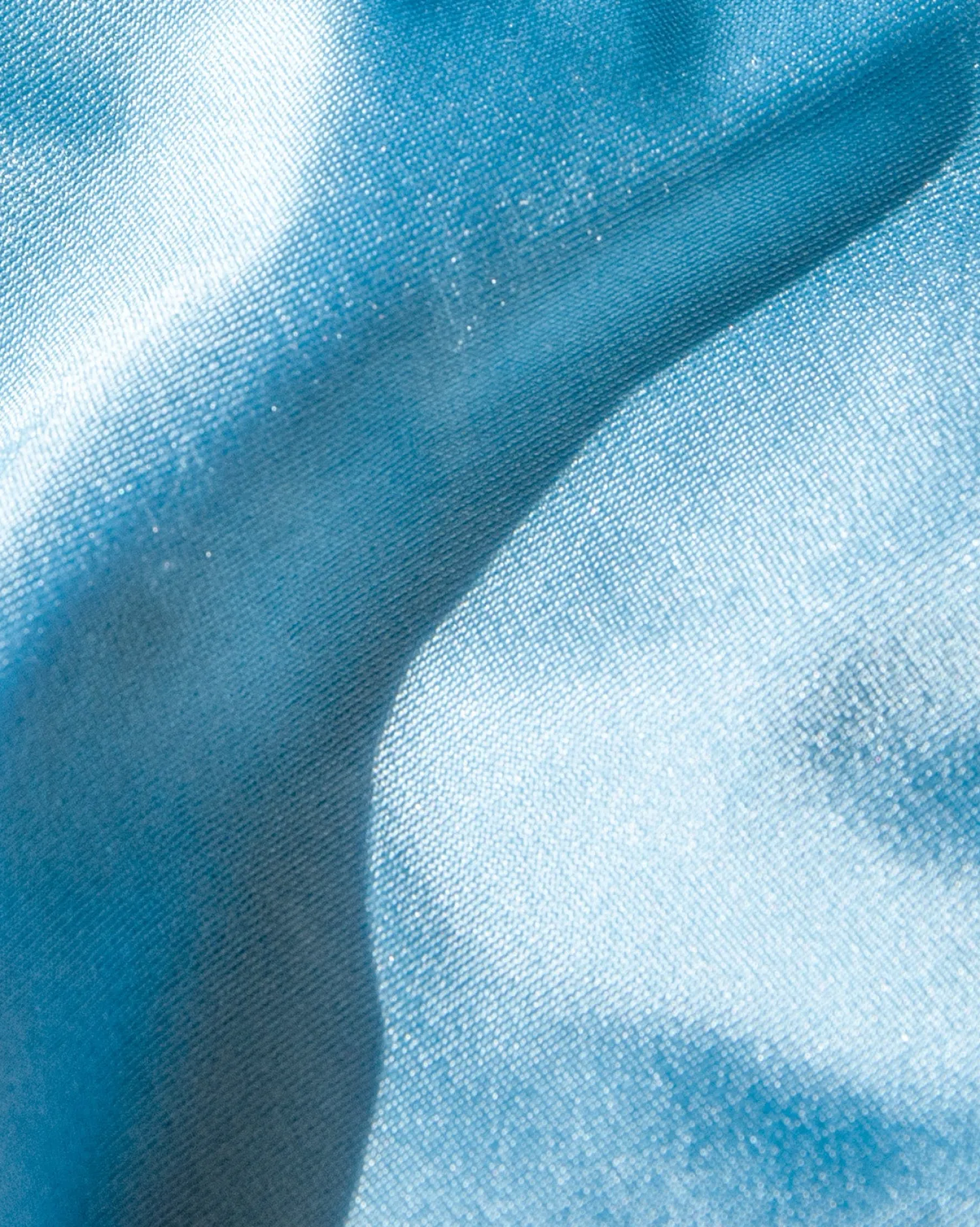 Fashion Rocky Bikini Bottom - Seaspray Classic|Bikini Bottoms