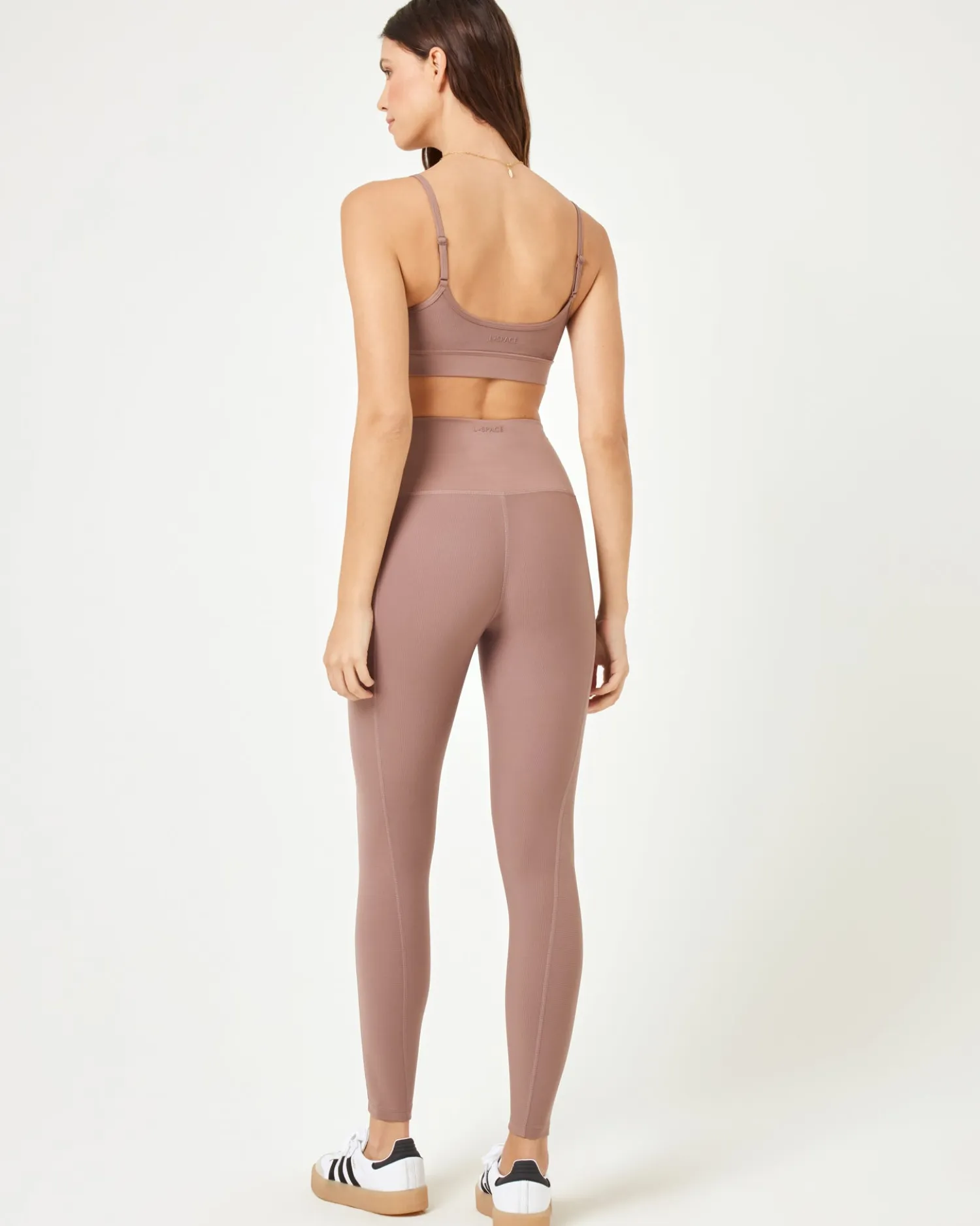Sale Rush Bra - Fawn Tops & Bras