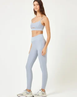 Best Rush Bra - Haze Tops & Bras