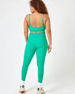 Online Rush Bra - Ivy Tops & Bras