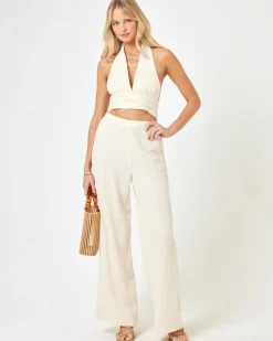 Outlet Santos Top - Tapioca Sets|Tops