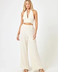 Outlet Santos Top - Tapioca Sets|Tops