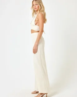 Outlet Santos Top - Tapioca Sets|Tops