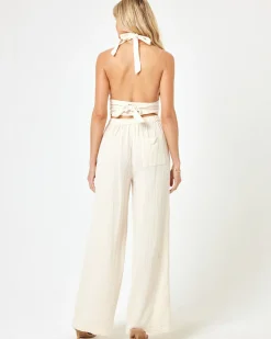 Outlet Santos Top - Tapioca Sets|Tops