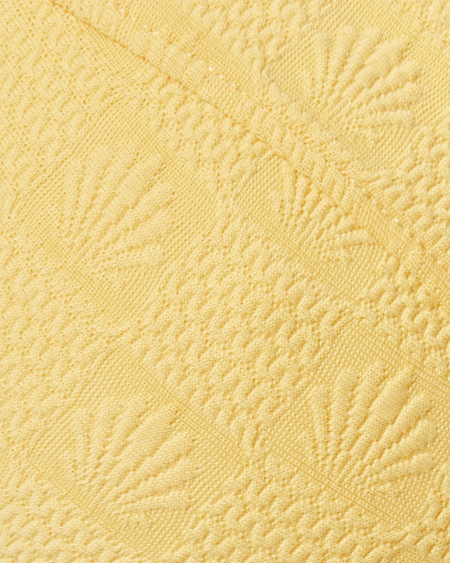 Discount Seashell Camacho Bikini Bottom - Honey Classic|Bikini Bottoms