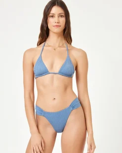 Hot Sofia Bikini Top - Baltic Bikini Tops|Triangle