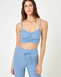Outlet Soren Top - Baltic Tops & Bras