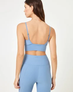 Outlet Soren Top - Baltic Tops & Bras