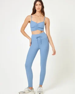 Outlet Soren Top - Baltic Tops & Bras