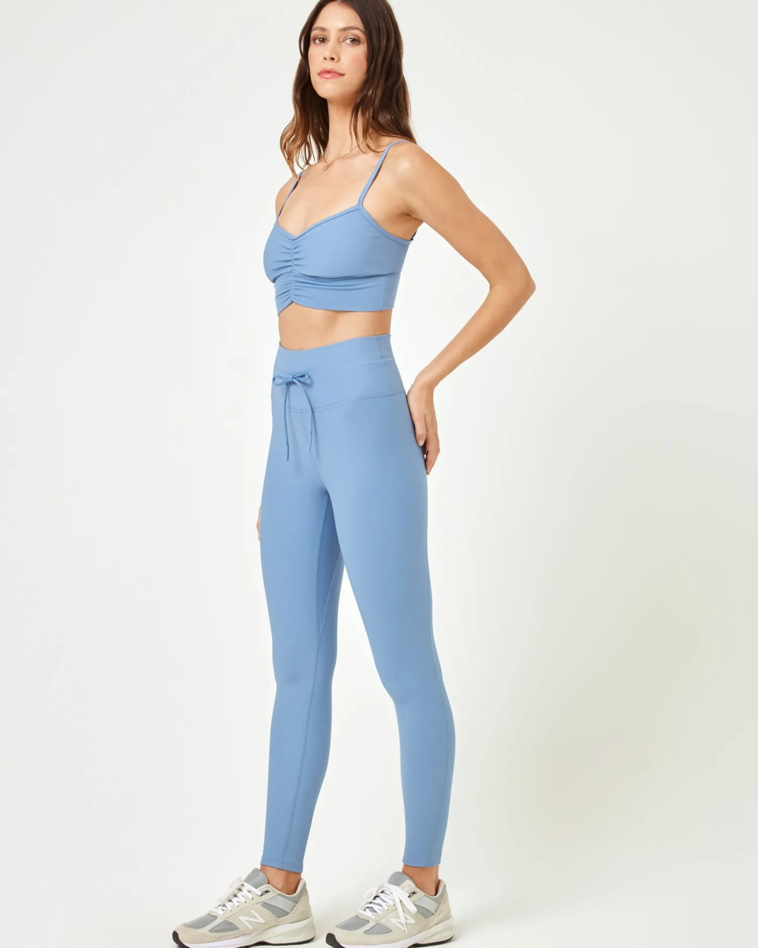 Outlet Soren Top - Baltic Tops & Bras