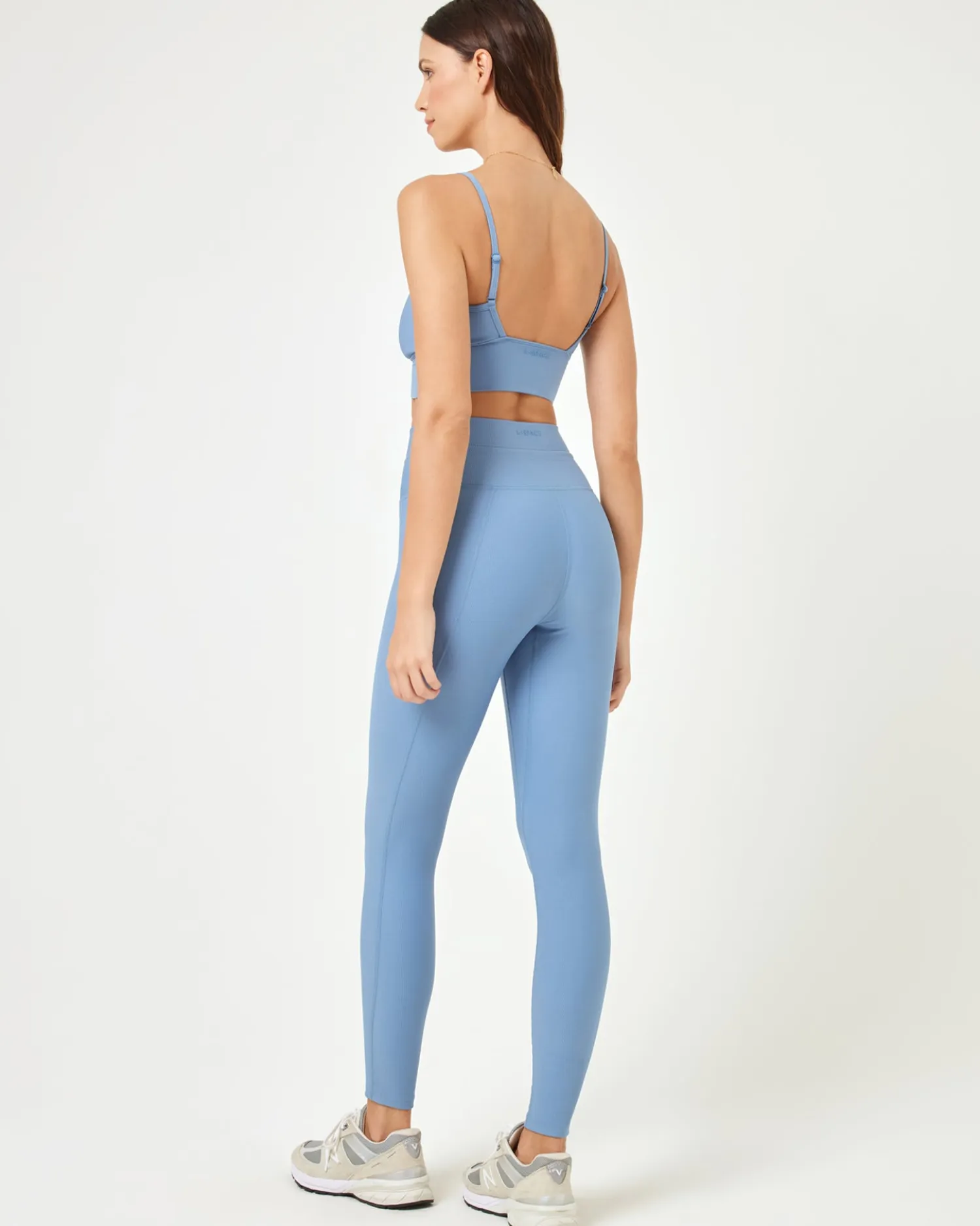 Outlet Soren Top - Baltic Tops & Bras