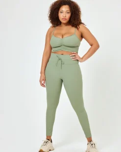 New Soren Top - Fairway Tops & Bras