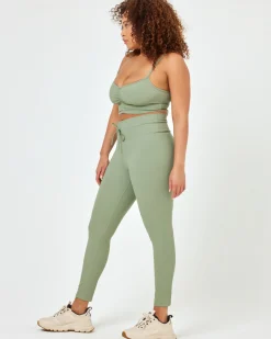 New Soren Top - Fairway Tops & Bras