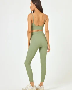 New Soren Top - Fairway Tops & Bras