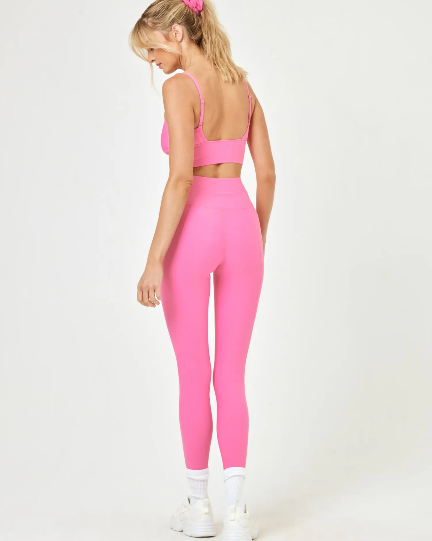 Outlet Soren Top - Taffy Tops & Bras