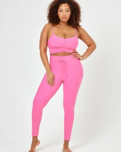 Outlet Soren Top - Taffy Tops & Bras
