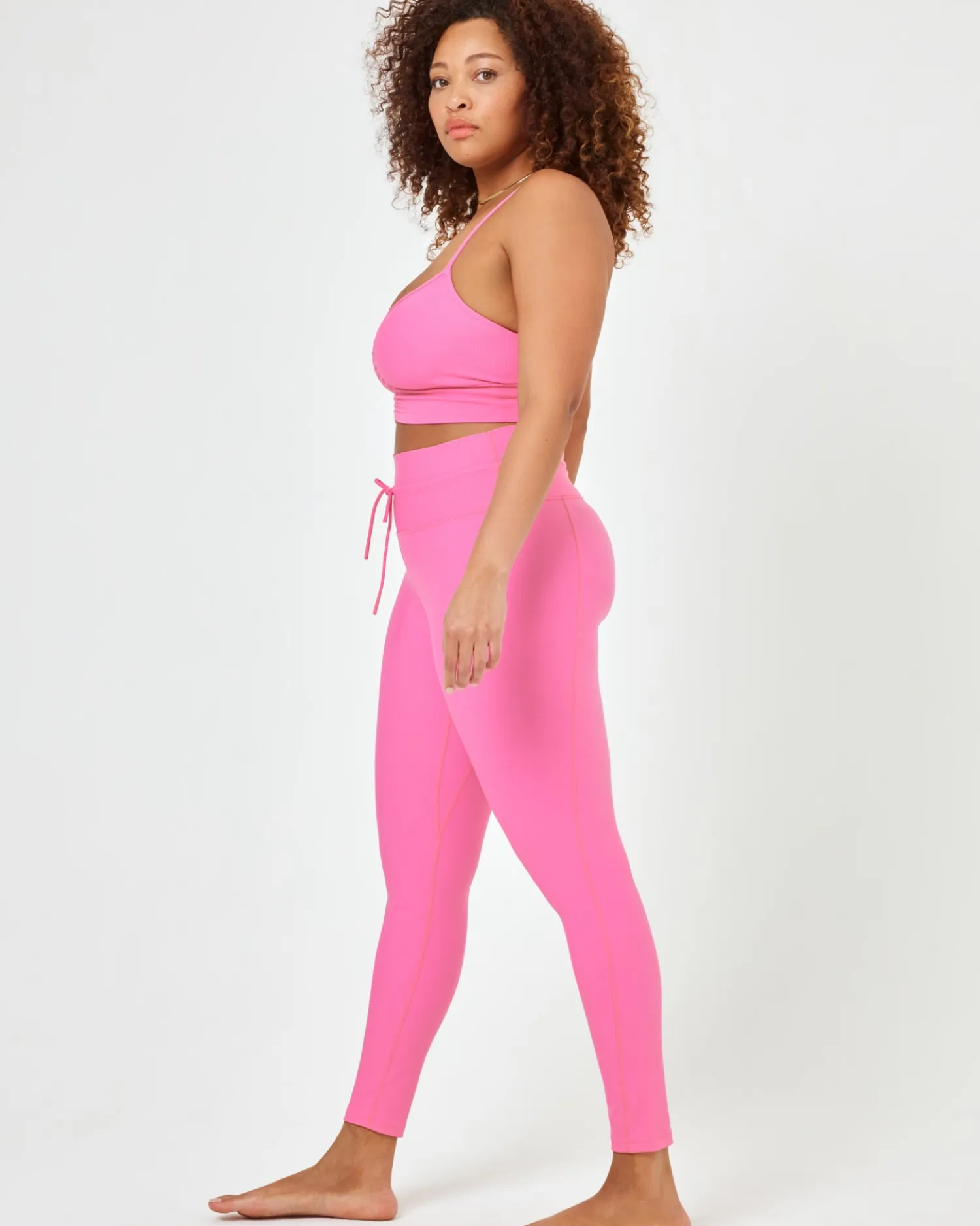 Outlet Soren Top - Taffy Tops & Bras