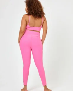 Outlet Soren Top - Taffy Tops & Bras