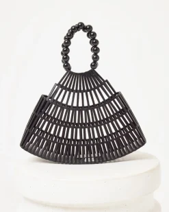 Discount Starlight Bag - Black Bags