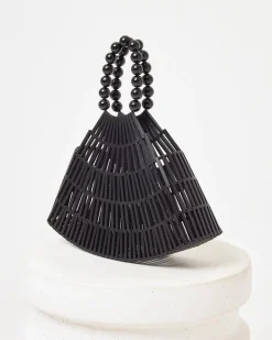 Discount Starlight Bag - Black Bags