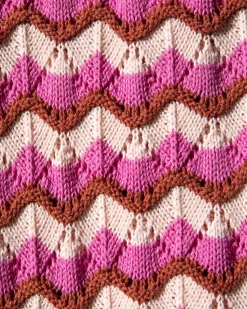 Sale Sunchaser Dress - Shell Yeah Crochet Dresses