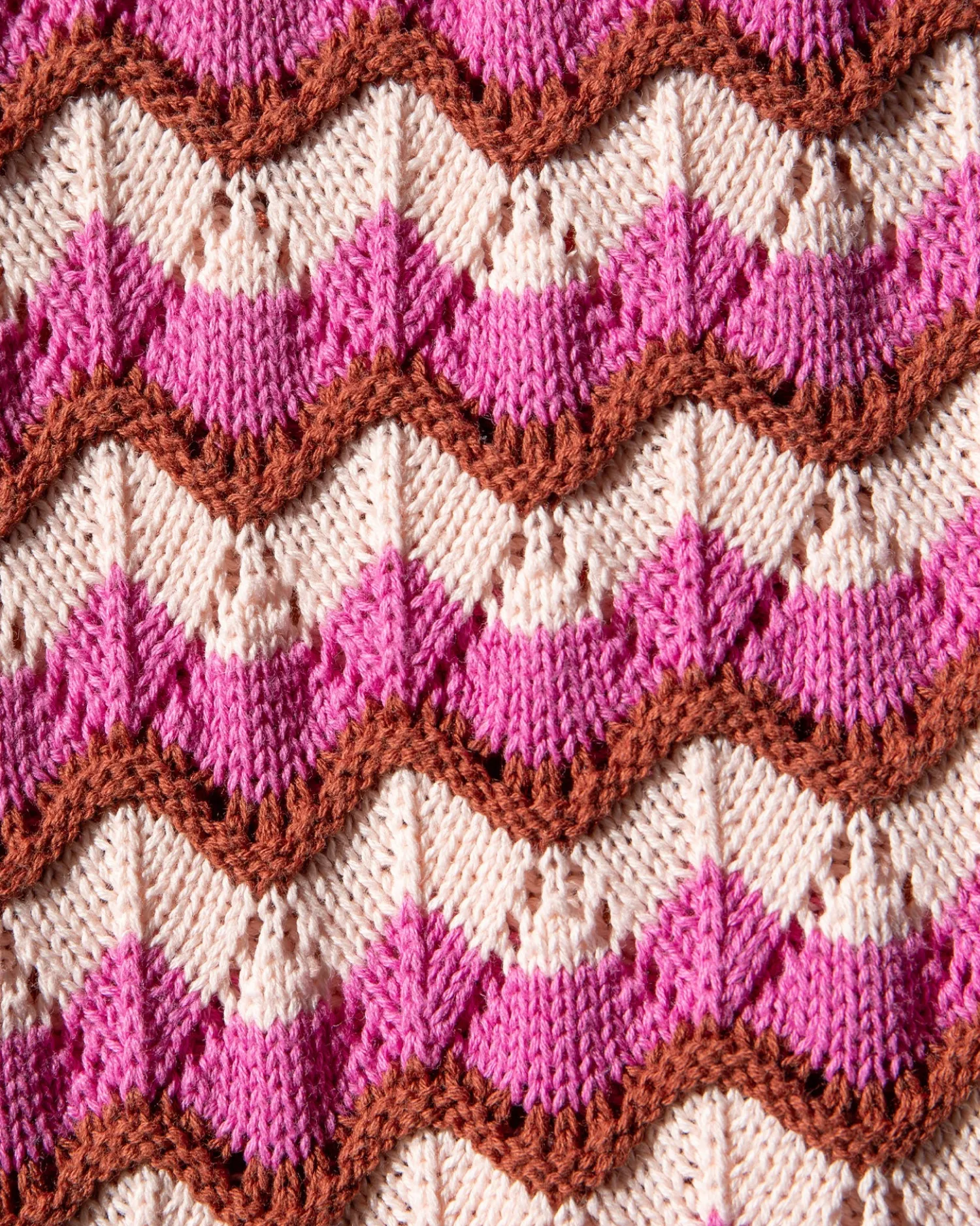 Sale Sunchaser Dress - Shell Yeah Crochet Dresses