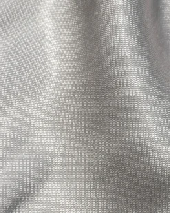 Best Sundown Cargo Pant - Silver Bottoms