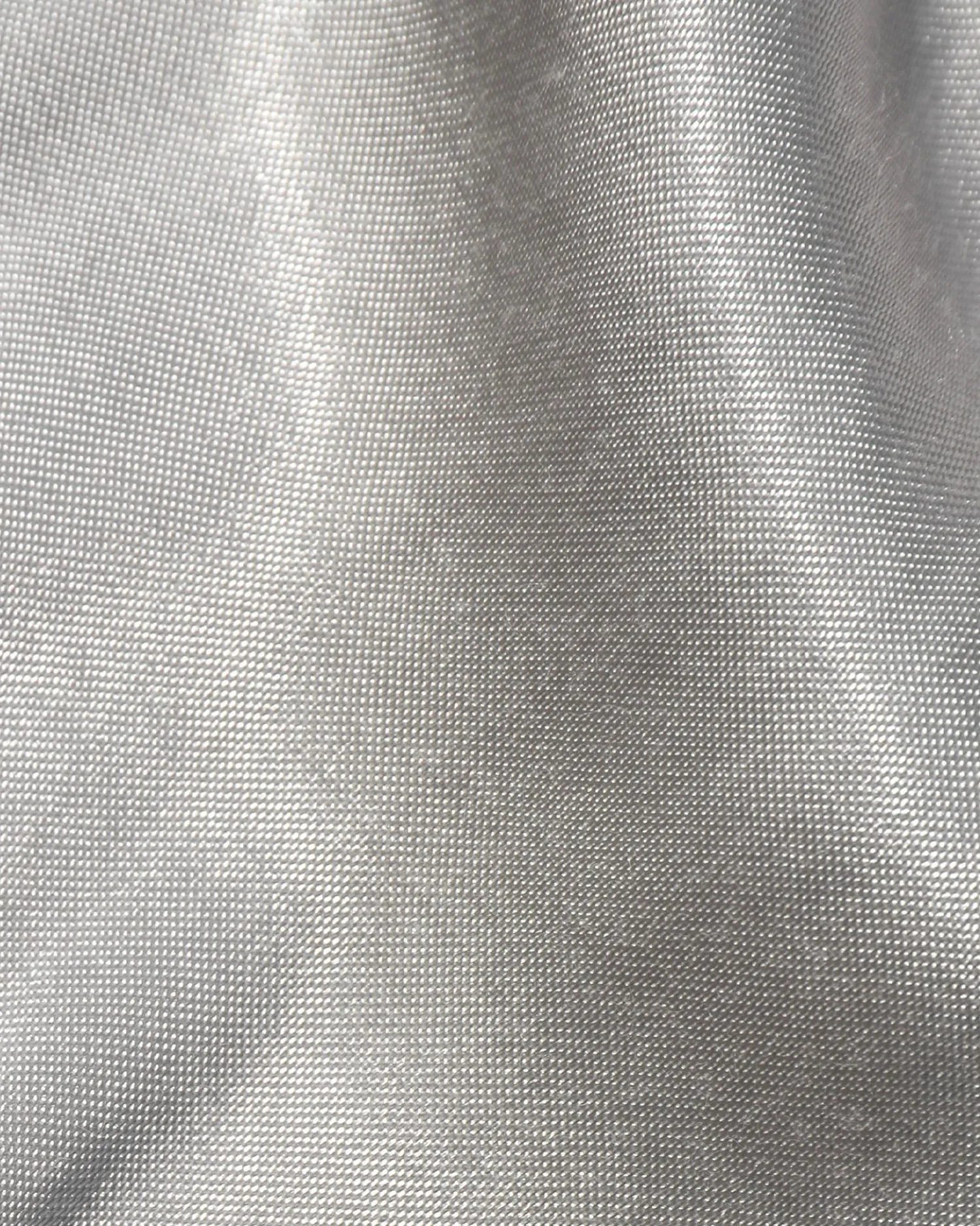 Best Sundown Cargo Pant - Silver Bottoms