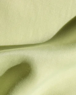 Online Sweet As Honey Skirt - Honeydew Bottoms