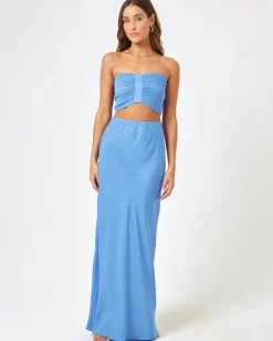 Clearance Sweet As Honey Skirt - Veri Peri Sets|Bottoms