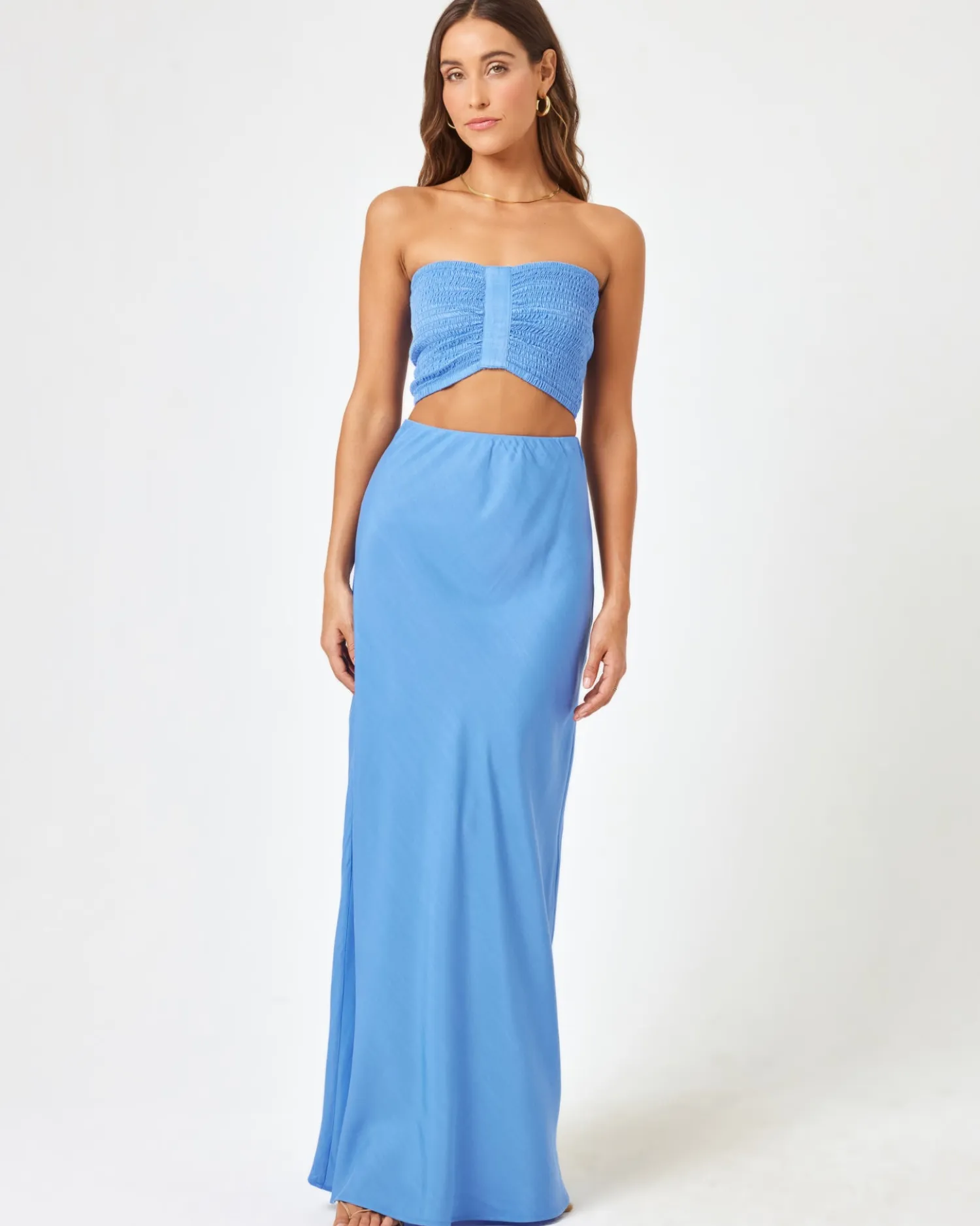 Clearance Sweet As Honey Skirt - Veri Peri Sets|Bottoms