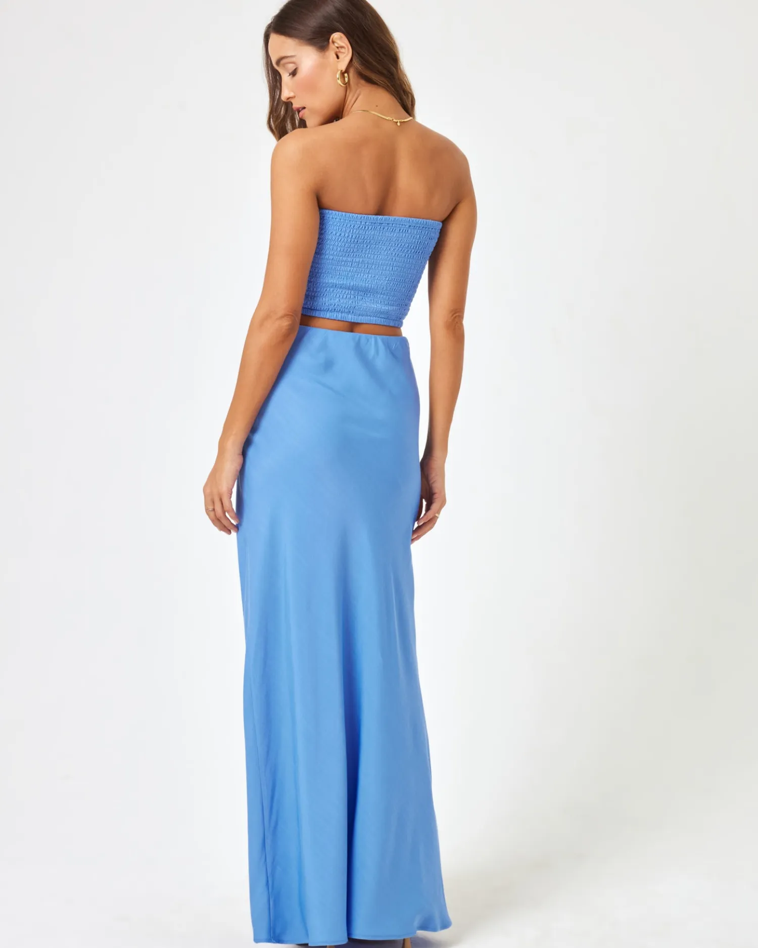 Clearance Sweet As Honey Skirt - Veri Peri Sets|Bottoms
