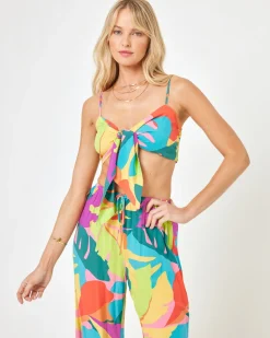 Sale Tanya Top - Copacabana Sets|Tops