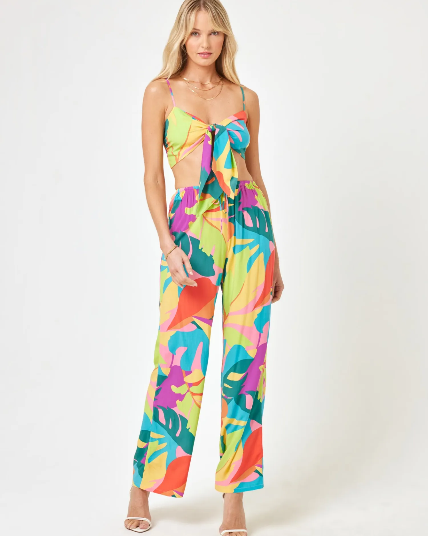 Sale Tanya Top - Copacabana Sets|Tops