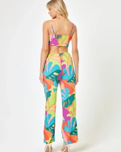 Sale Tanya Top - Copacabana Sets|Tops