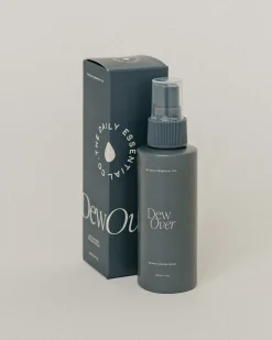 Online The Daily Essential Co. Dew Over Refresh Spray Skincare