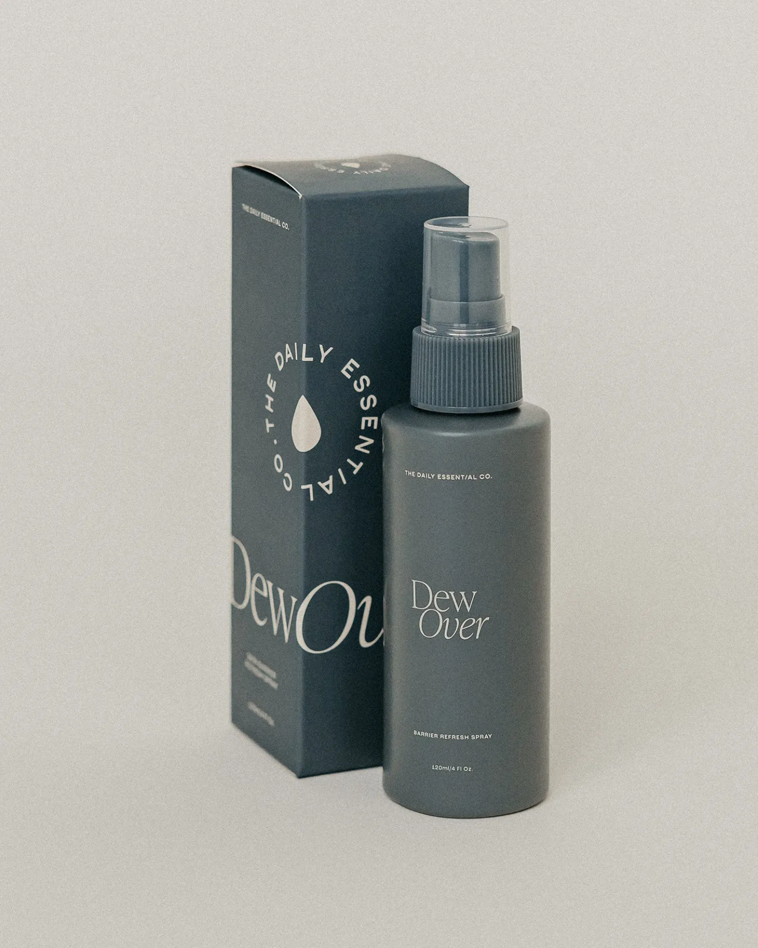 Online The Daily Essential Co. Dew Over Refresh Spray Skincare