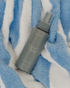 Online The Daily Essential Co. Dew Over Refresh Spray Skincare